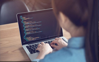 陵水 api php源码,下载的php源码怎么运行呢？